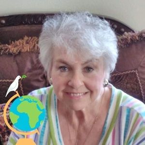 Meet your Posher, Vickie